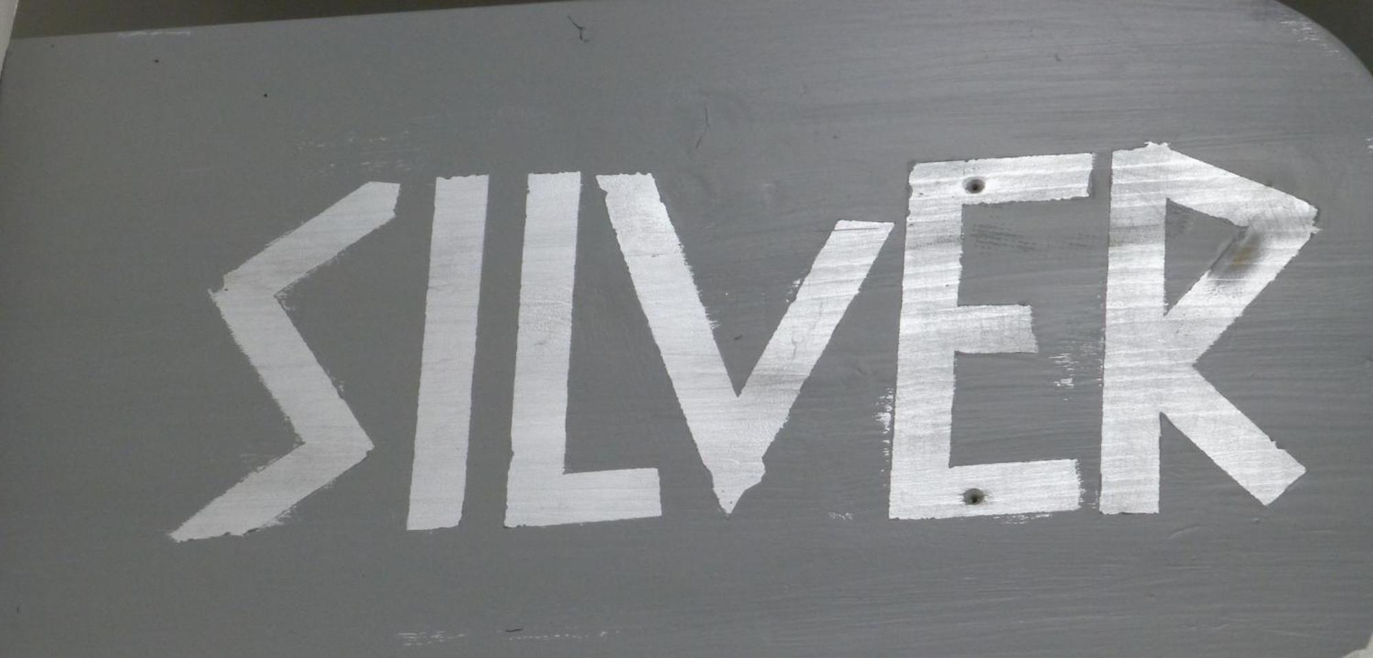 Silver55 Apartman بودابست المظهر الخارجي الصورة