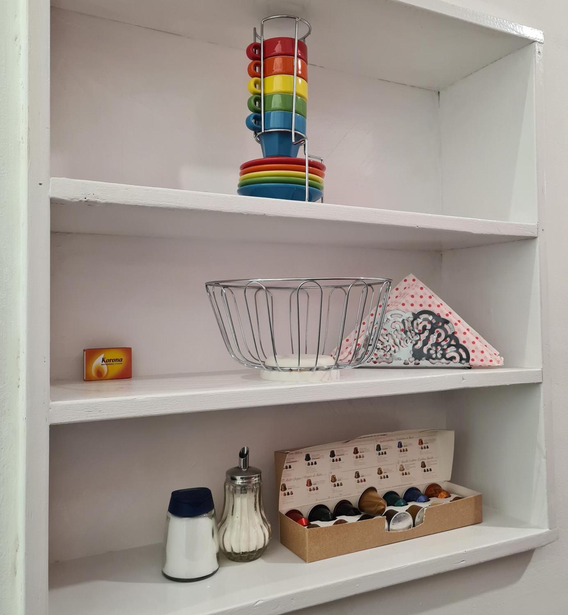 Silver55 Apartman بودابست المظهر الخارجي الصورة